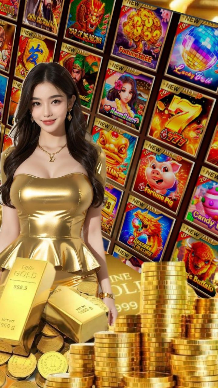 0003 bet 0003 bet