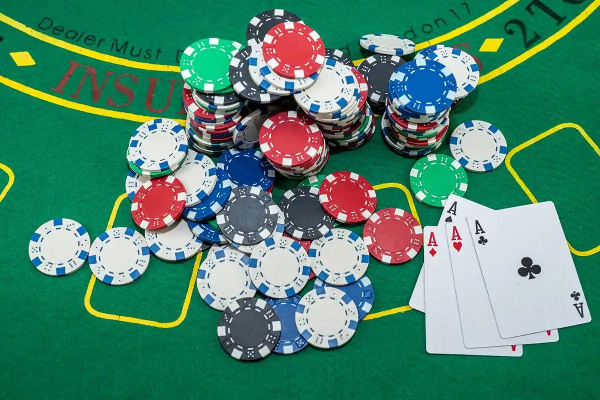 0003 bet 0003 bet