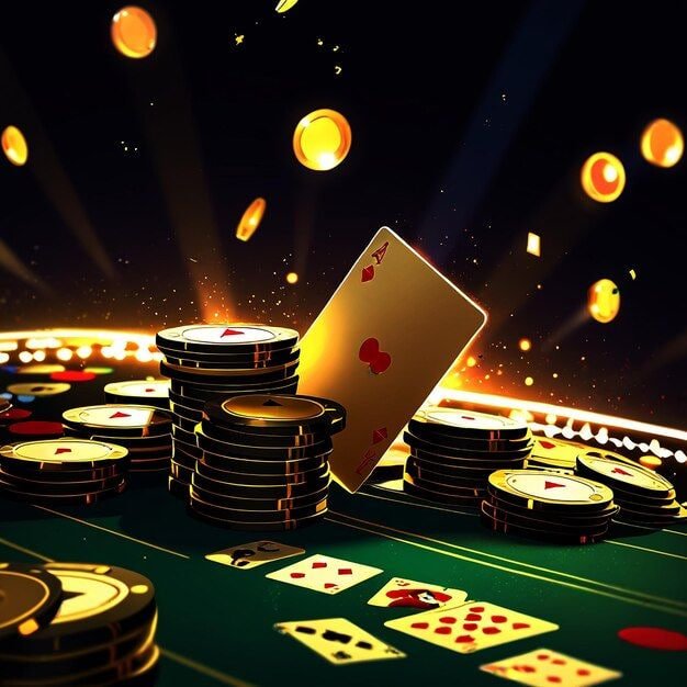 0003 bet 0003 bet