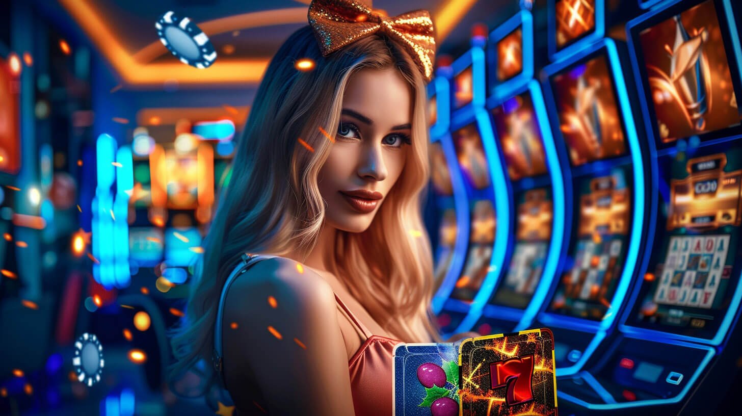 0003 bet 0003 bet