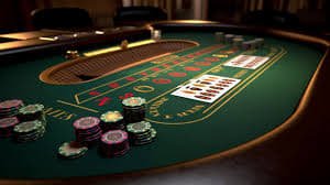 0003 bet 0003 bet