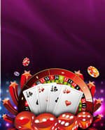 0003 bet 0003 bet