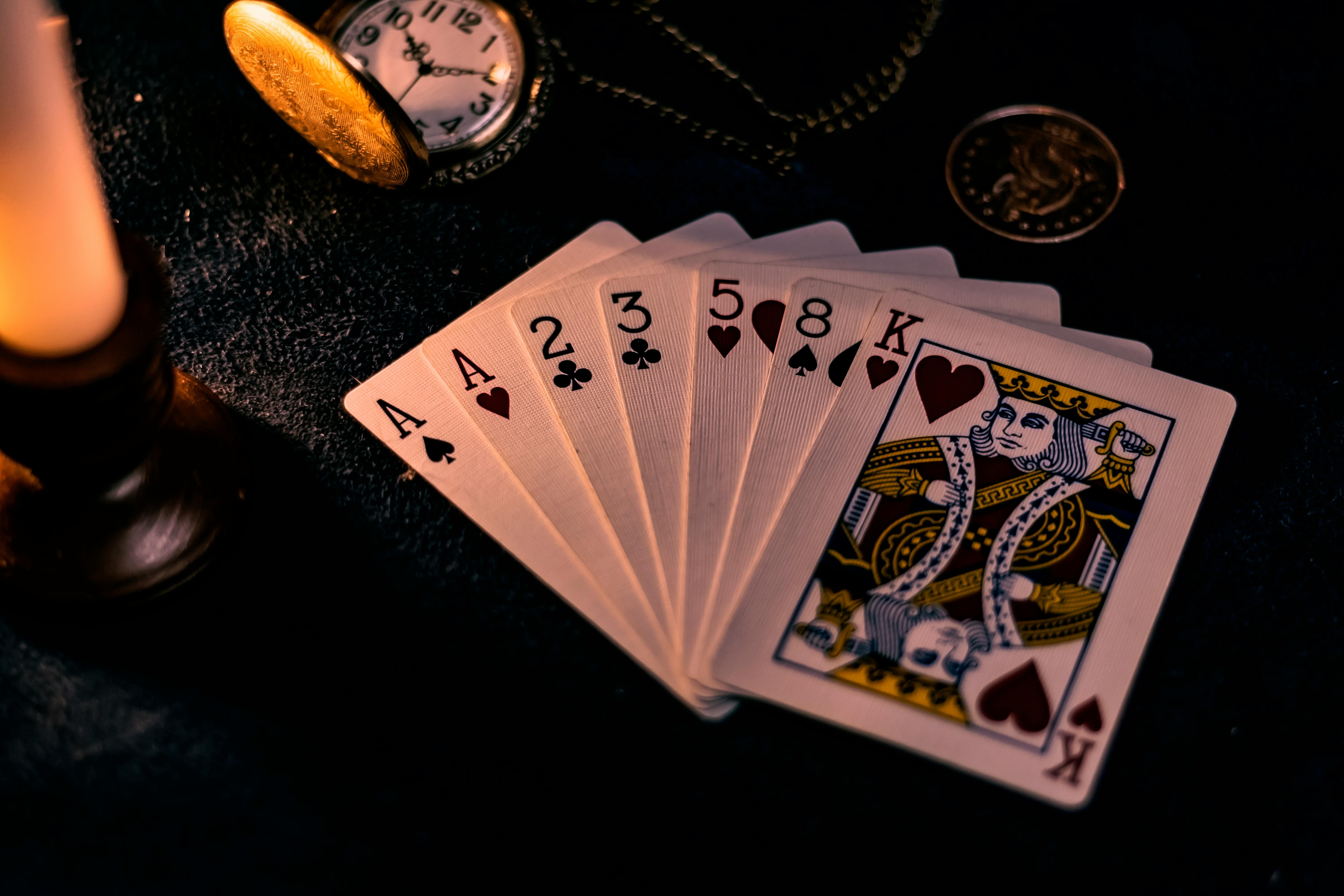 0003 bet