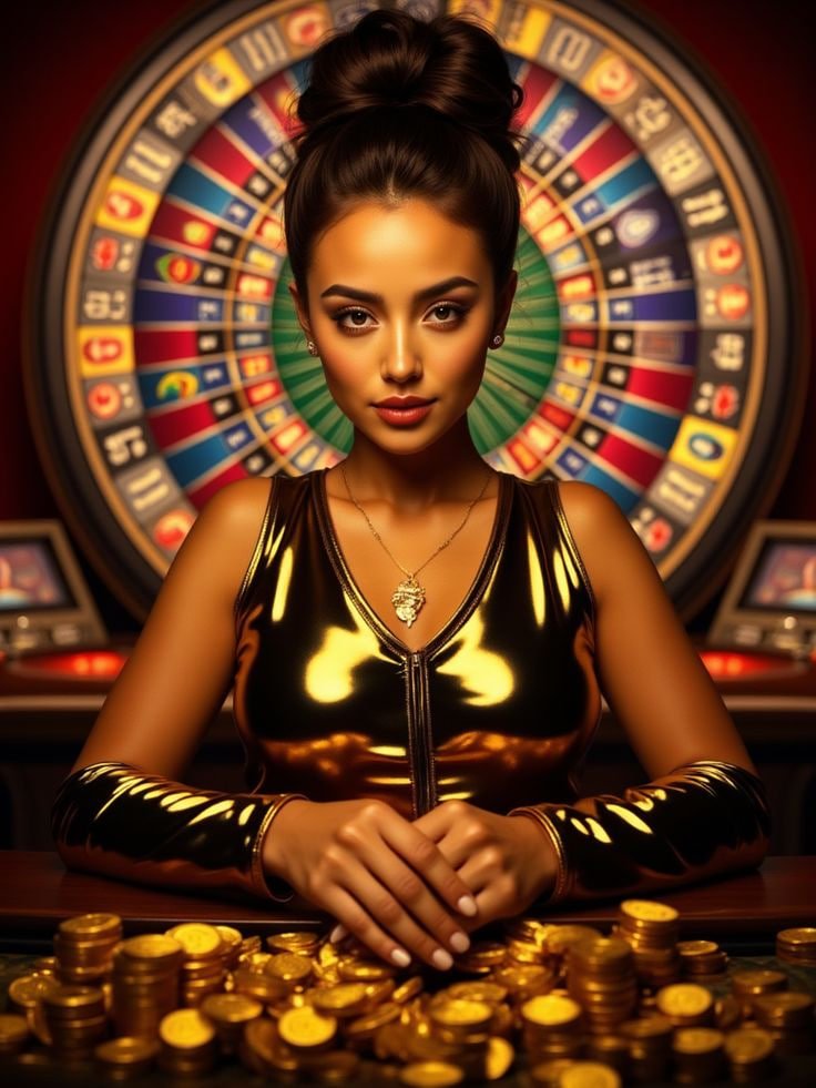 0003 bet 0003 bet