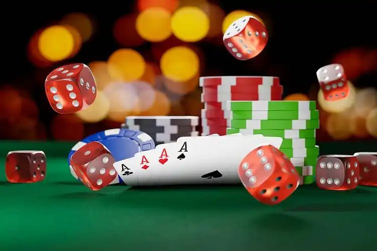 0003 bet 0003 bet