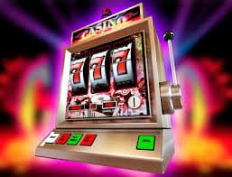 0003 bet 0003 bet