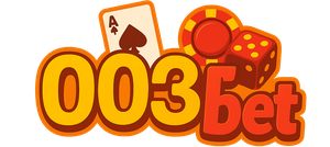0003 bet